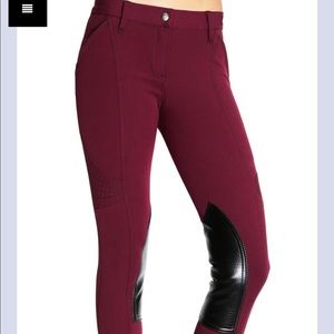 Size 28" Ghodho breeches (fit like 26)